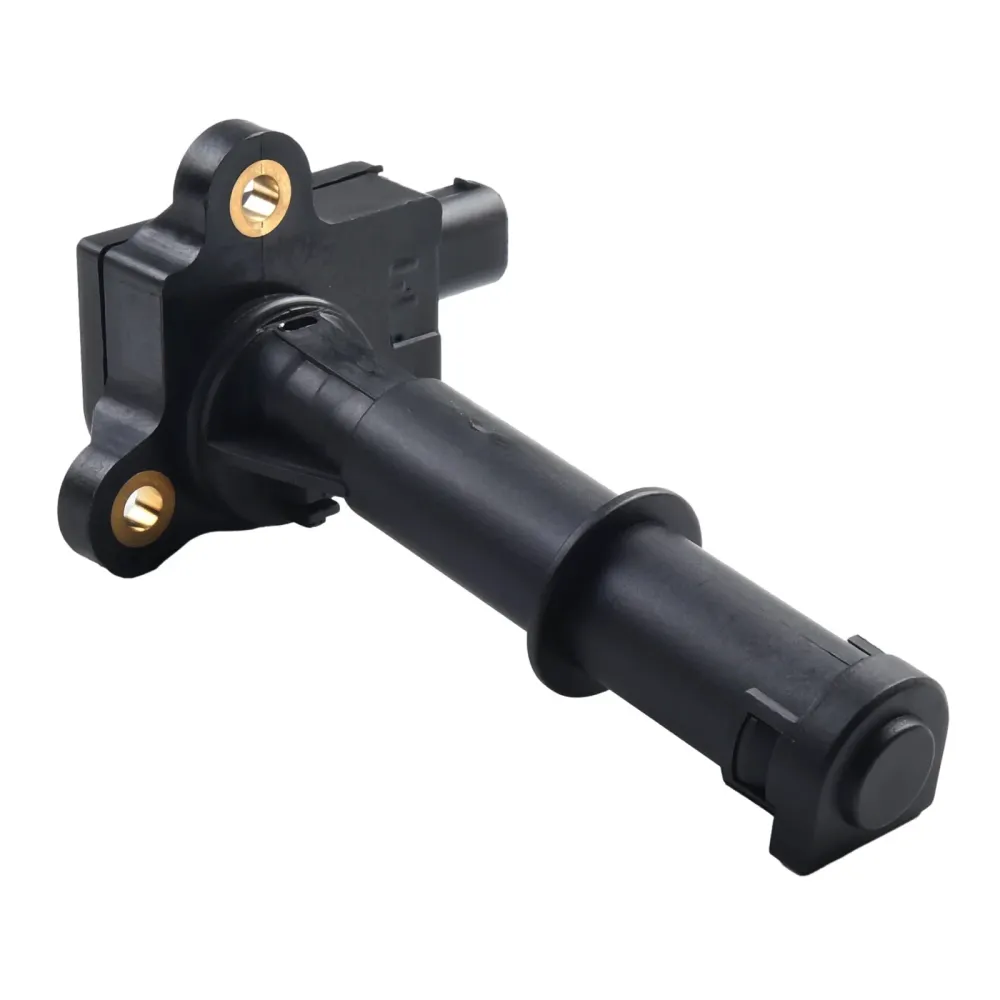 Oil Level Sensor A0009050401 Mercedes Sprinter 2500 3500 2010-2021 E320 2005-2006