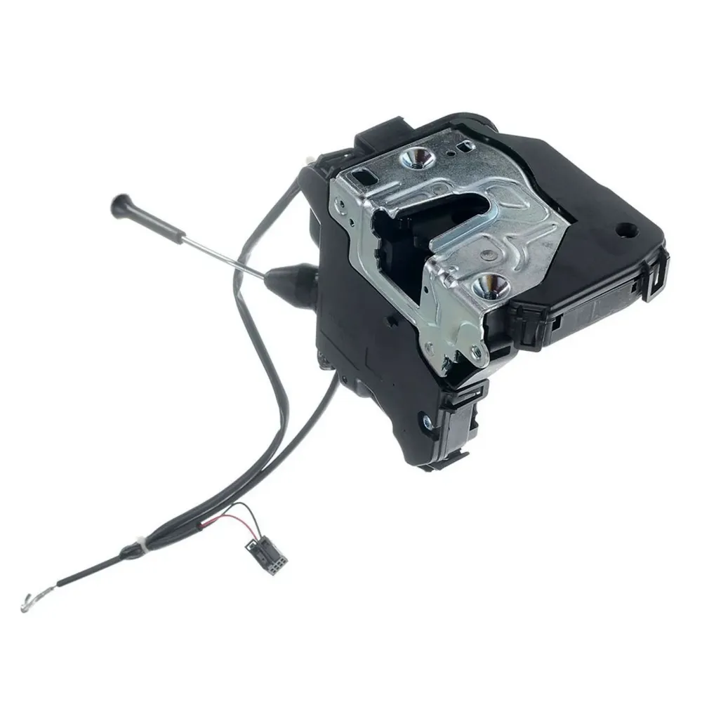 2002/03-2008/12 Mercedes-Benz E-Class W211 E 270 Front Right Door Lock Actuator 2117200635