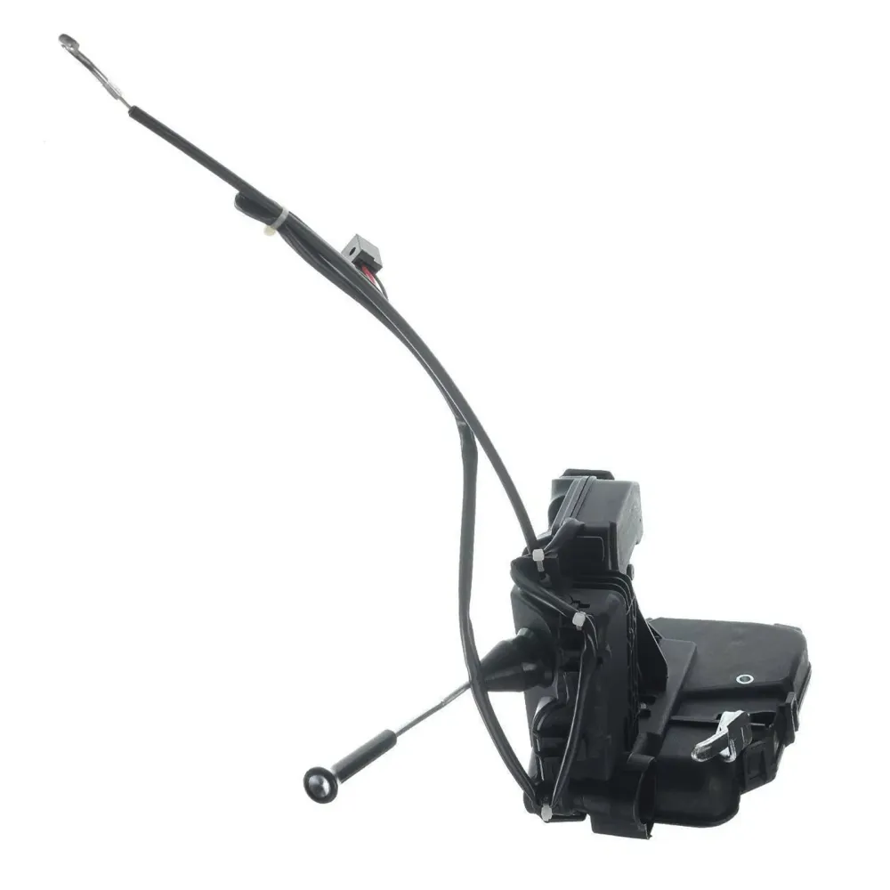 2002/07-2008/12 Mercedes-Benz E-Class W211 E 200 Front Right Door Lock Actuator 2117200635