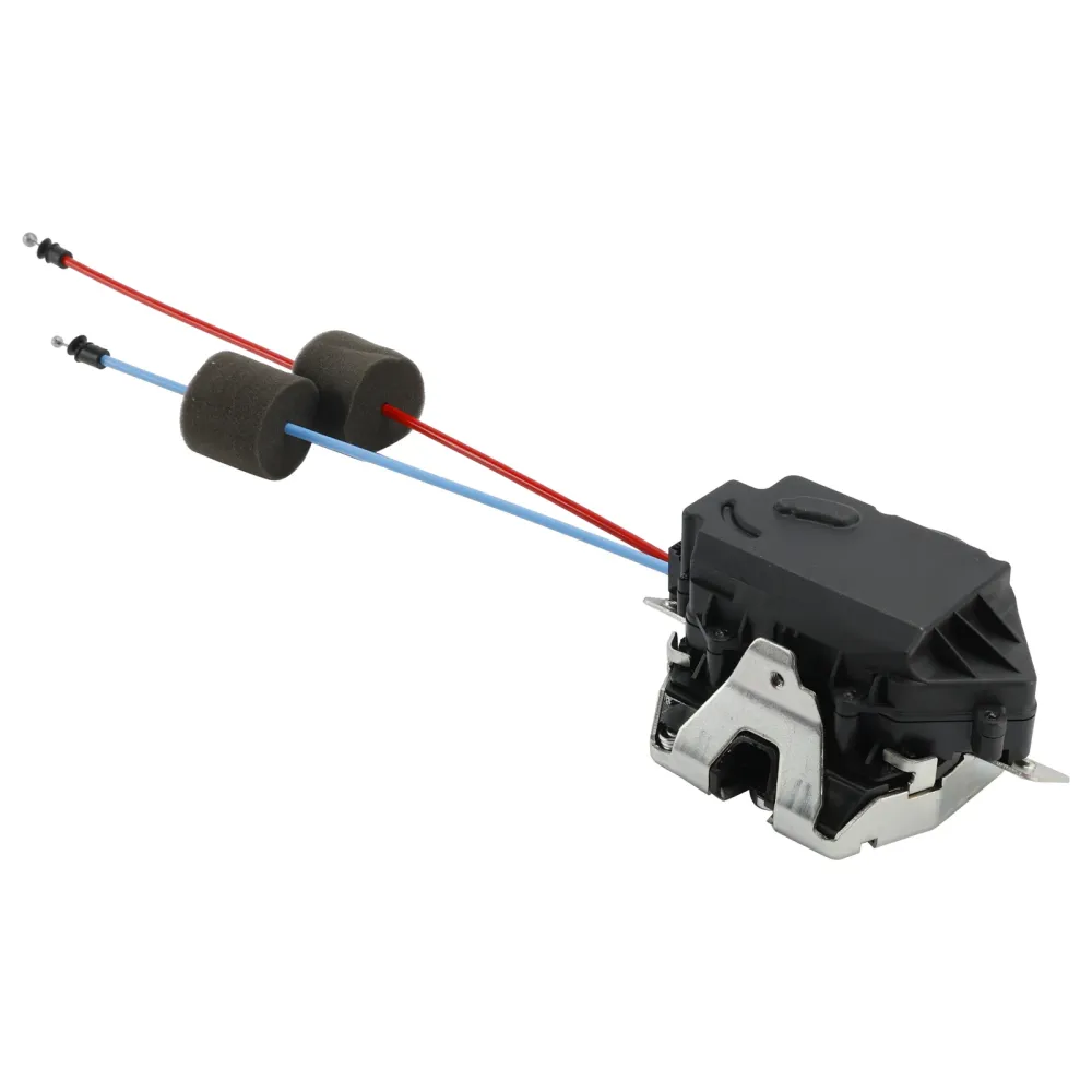 2003-2009 MERCEDES-BENZ E-CLASS T-MODEL (S211) E 230 T / E 240 T Rear Tailgate Latch Lock 2117400036