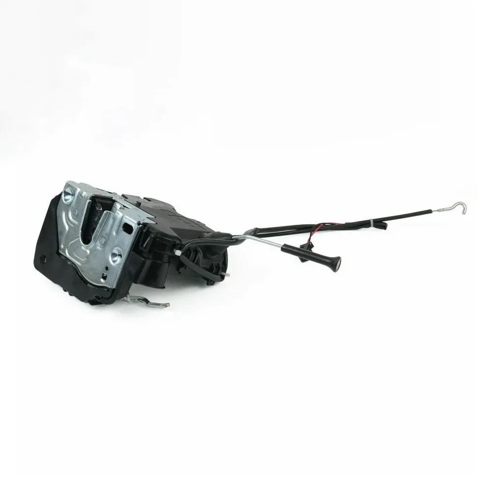 2004/05-2008/12 Mercedes-Benz E-Class W211 E&280 Front Right Door Lock Actuator 2117200635