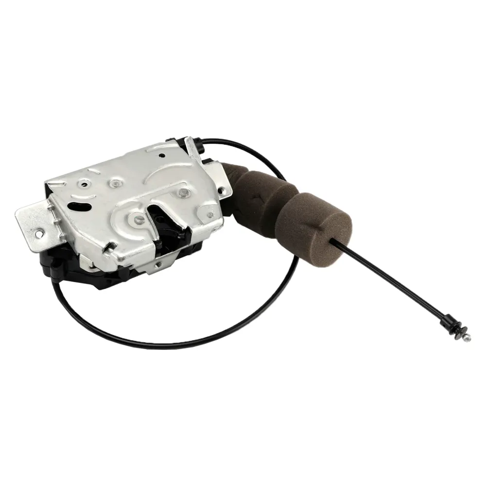 2005-2011 Mercedes W164 M-Class Tailgate lock A1647400300