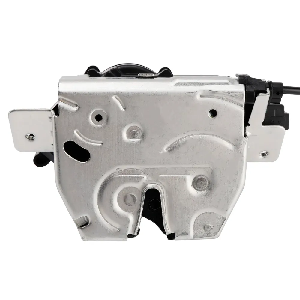 2005-2011 Mercedes W164 M-Class Tailgate lock A1647400300