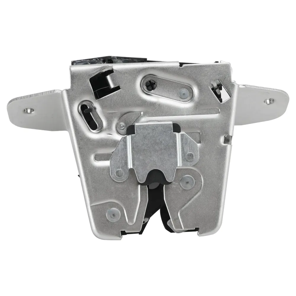 2009/08-2016/12 Mercedes Benz E-Class T-Model S212 E 220 Tailgate Lock 2047401300+