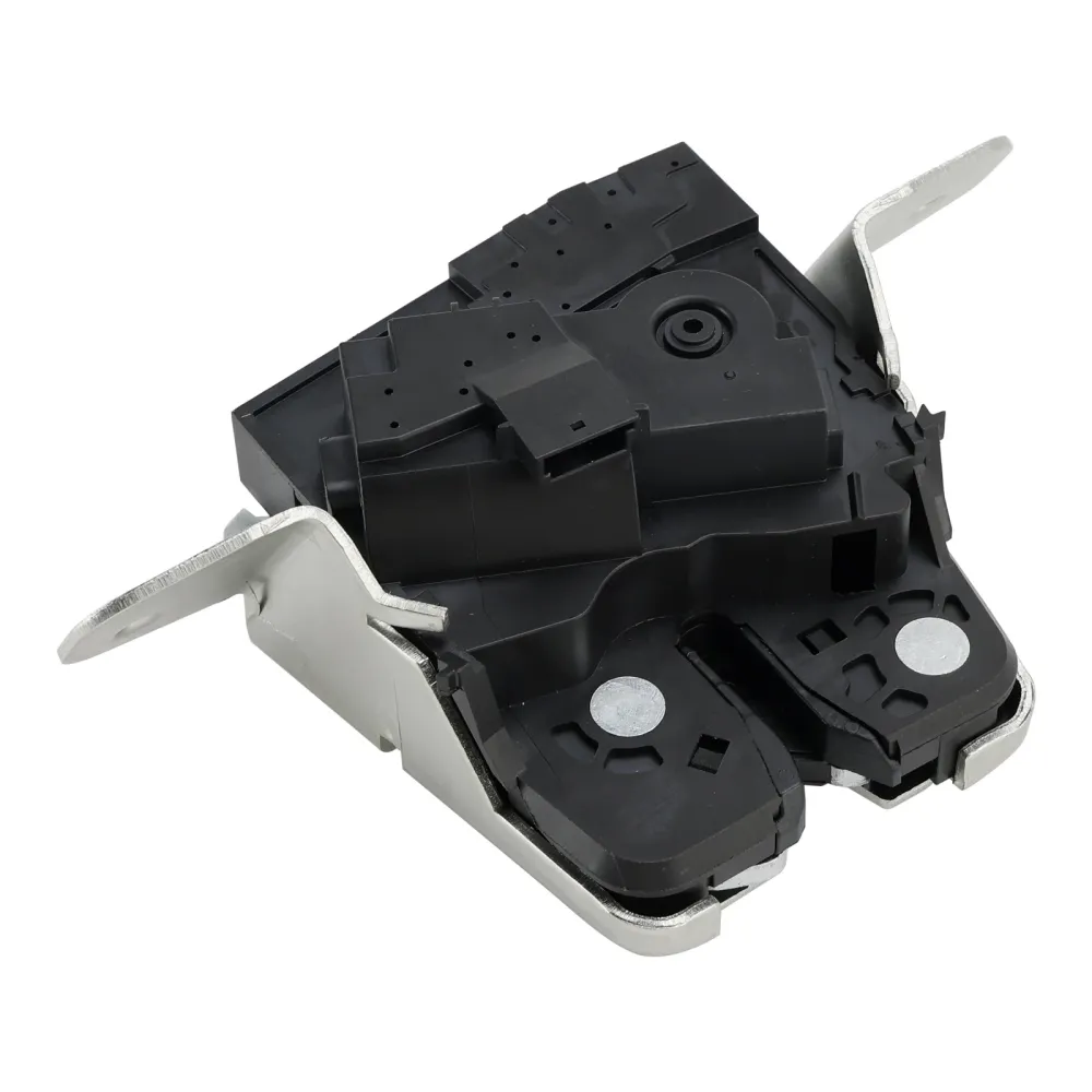 2010/07-2015/06 Mercedes Benz GLK-Class X204 200 Tailgate Lock 2047401300+