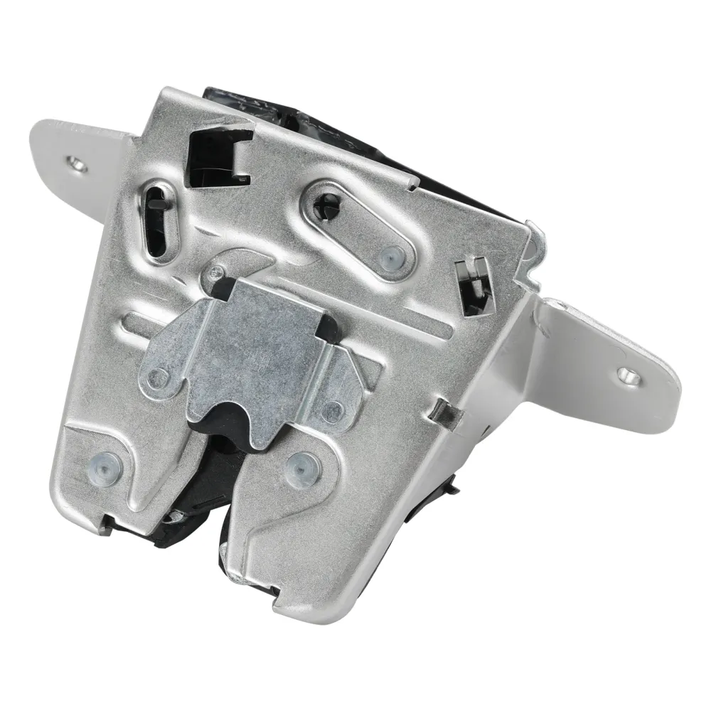 2011/06-2015/12 Mercedes BenzM-Class W166 ML 250 Tailgate Lock 2047401300+