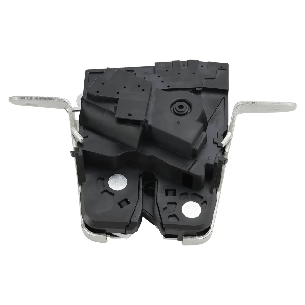 2012/08-2015/02 Mercedes Benz M-Class W166 ML 300 Tailgate Lock 2047401300+
