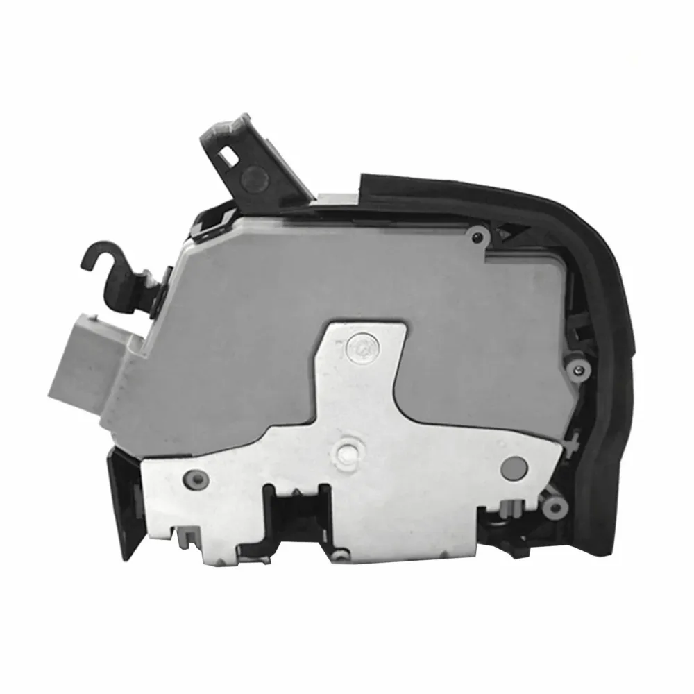 Front Left Door Lock Latch Catch Actuator 51218402537 BMW X5 E53 2000-2006