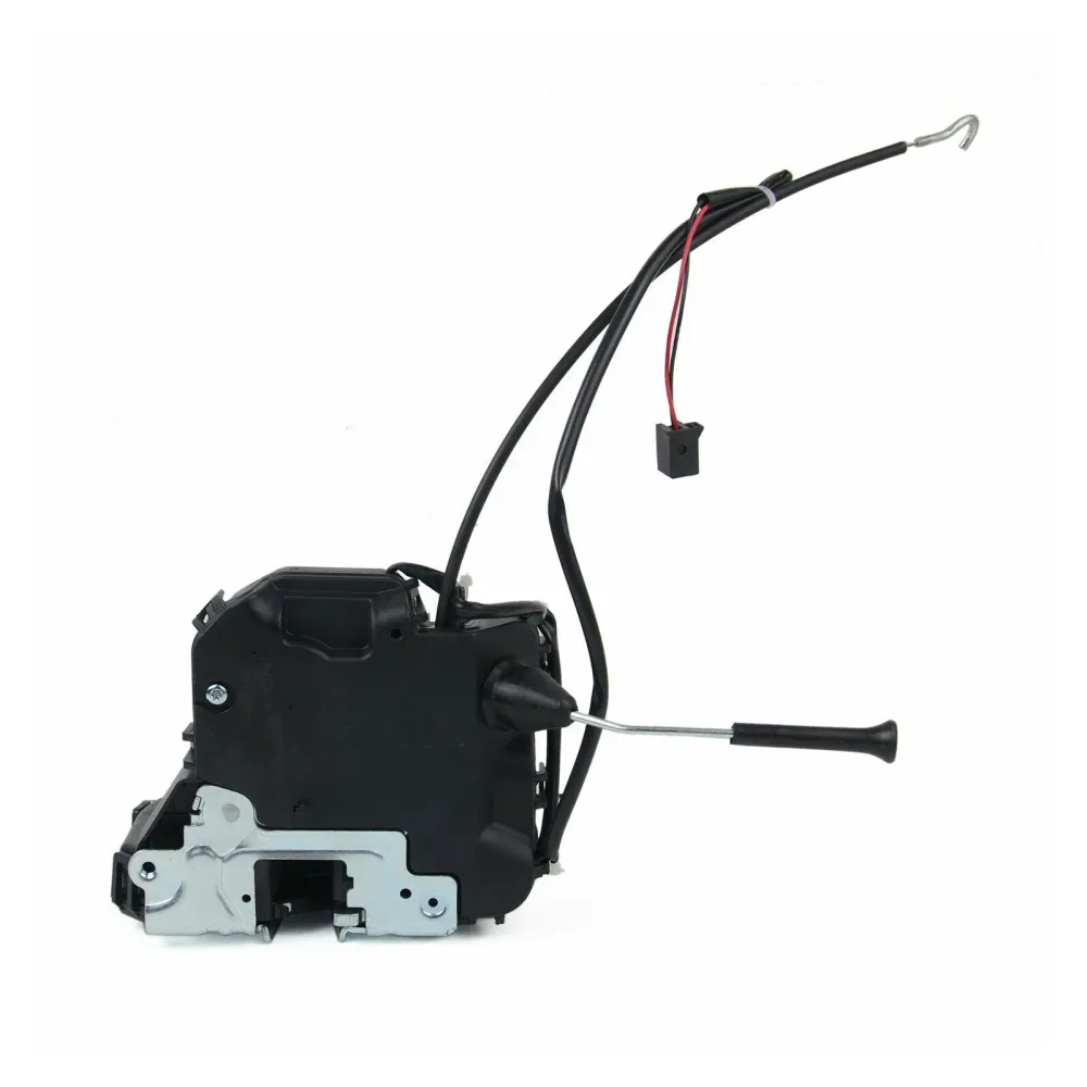 Front Right Door Lock Actuator 2117200635 Mercedes-Benz E-Klasse W211
