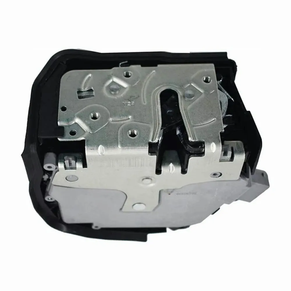 Front Right Door Lock Latch Catch Actuator 51218402540 BMW X5 E53 2000-2006
