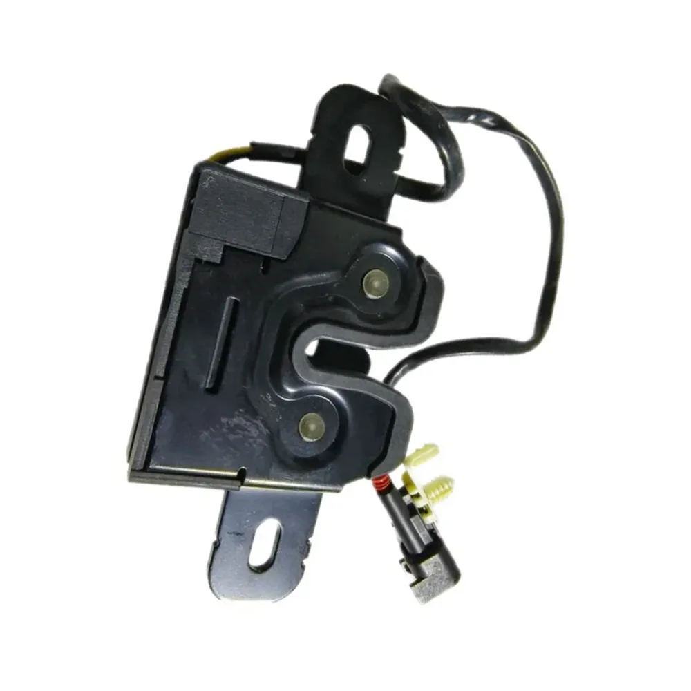 Hood Bonnet Safety Lock Latch 31356005 Volvo XC60 2010-2017