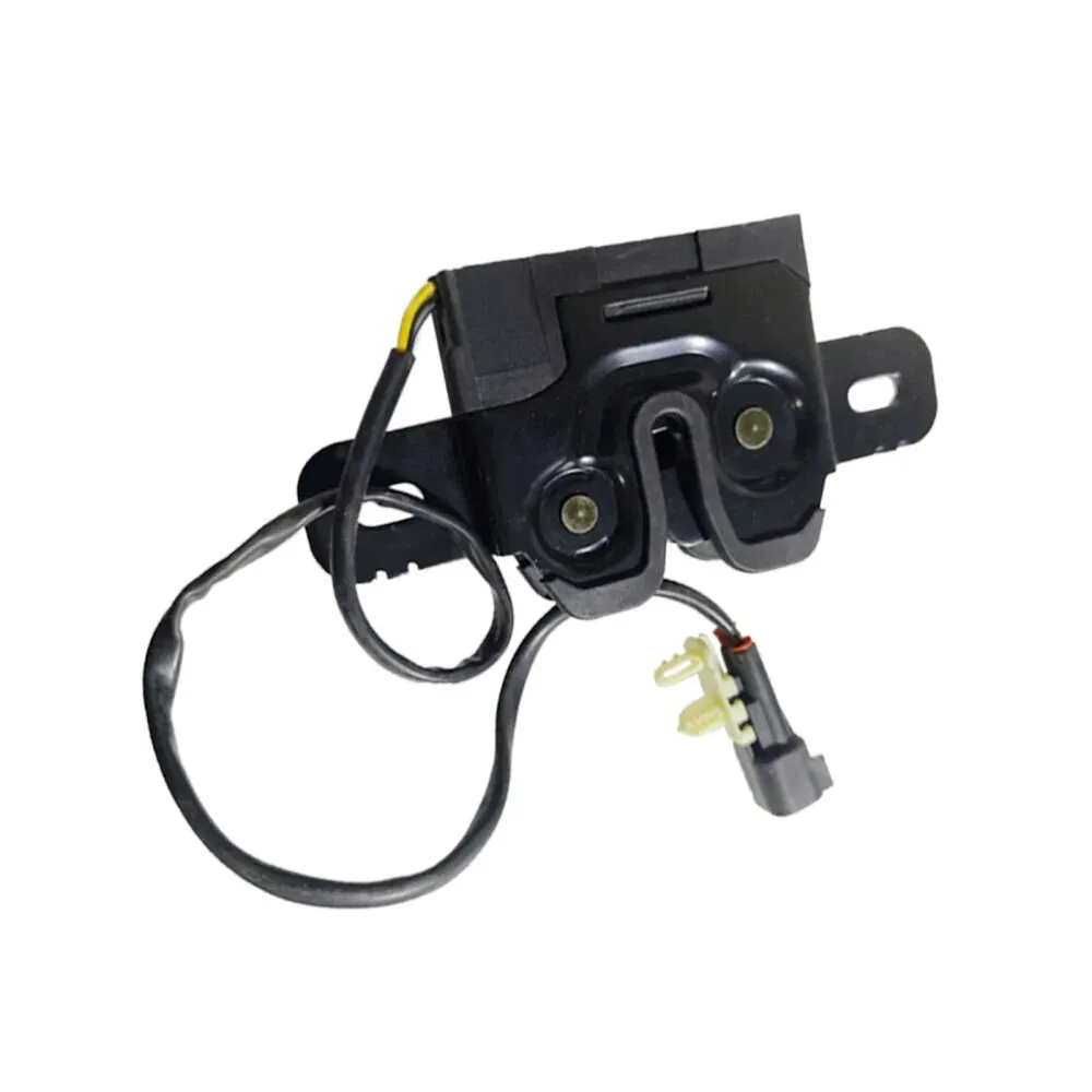 Hood Bonnet Safety Lock Latch 31356005 Volvo XC60 2010-2017