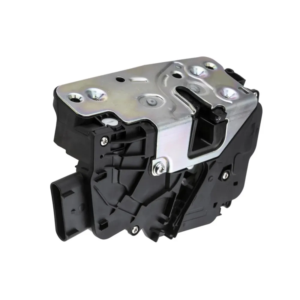 Left Sliding Door Lock Actuator BK31-V264A01-BD Ford Transit MK8 2014-2024
