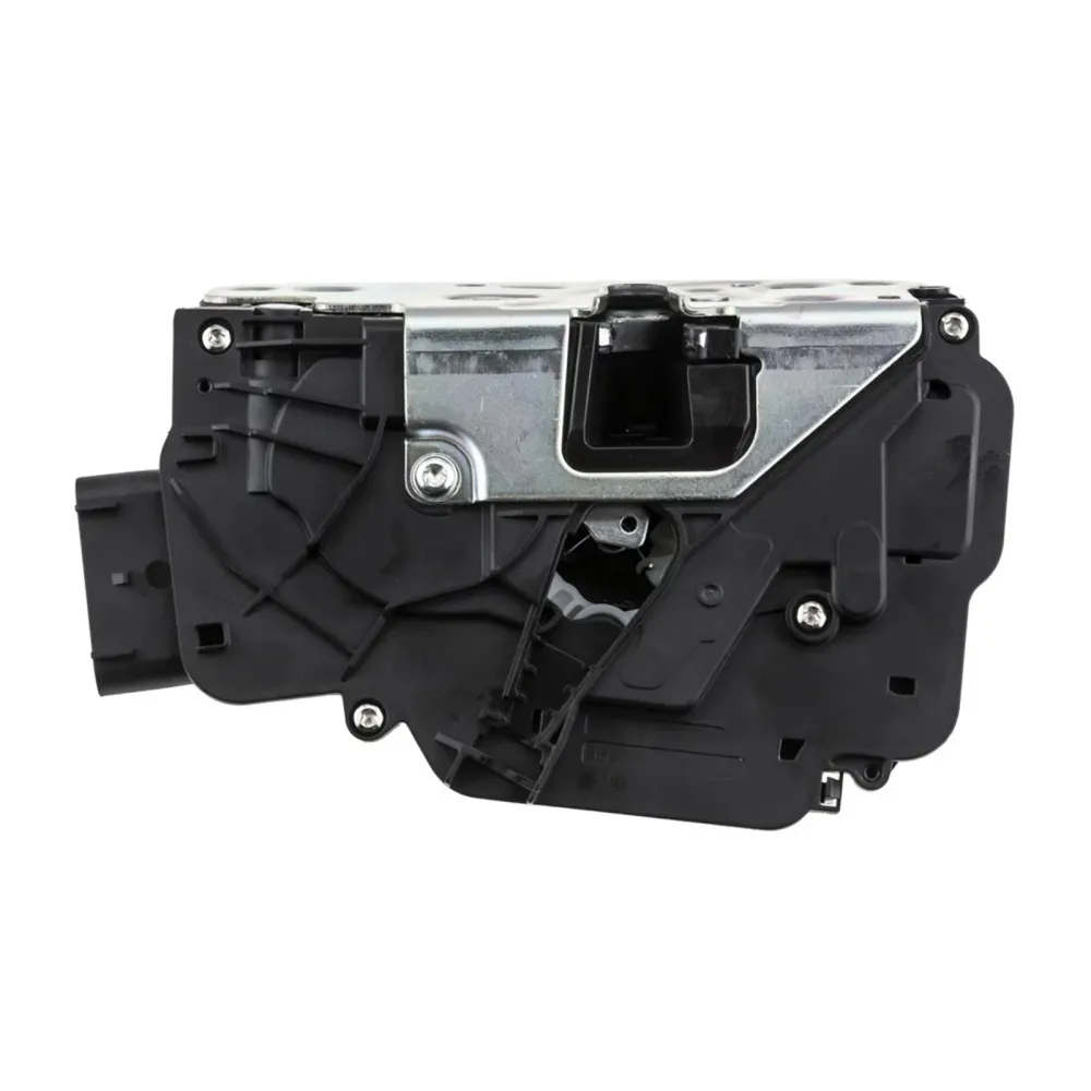 Left Sliding Door Lock Actuator BK31-V264A01-BD Ford Transit MK8 2014-2024