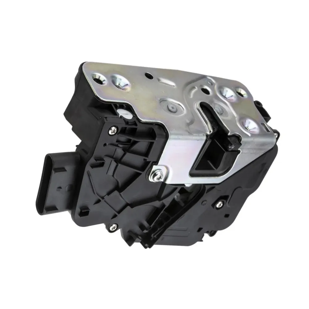 Left Sliding Door Lock Actuator BK31-V264A01-BD Ford Transit MK8 2014-2024