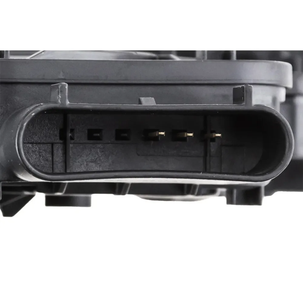 Left Sliding Door Lock Actuator BK31-V264A01-BD Ford Transit MK8 2014-2024