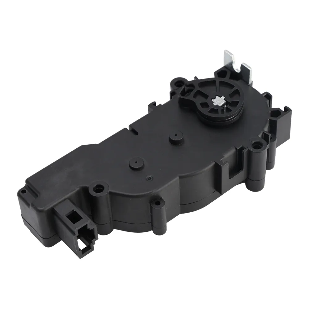 Rear Boot Latch Actuator A2047500060 Mercedes C-Class C63 AMG GL350