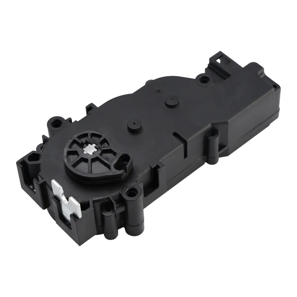 Rear Boot Latch Actuator A2047500060 Mercedes C-Class C63 AMG GL350