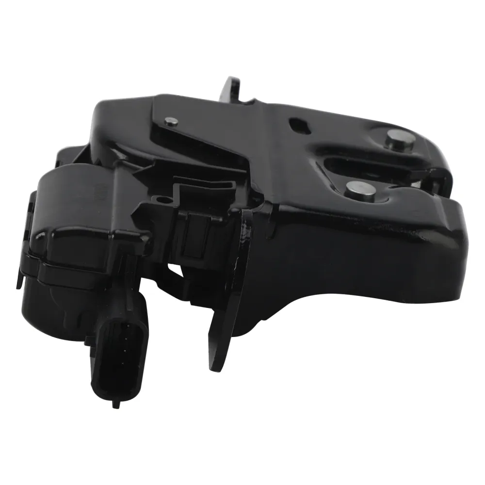 Tailgate Trunk Lock Actuator 905039428R Renault Twingo II Megane III