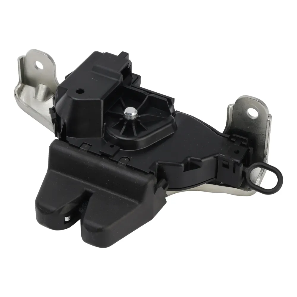 Tailgate Trunk Lock Actuator A2057500600 Benz C-Class C205 2015-2023 CLA C118