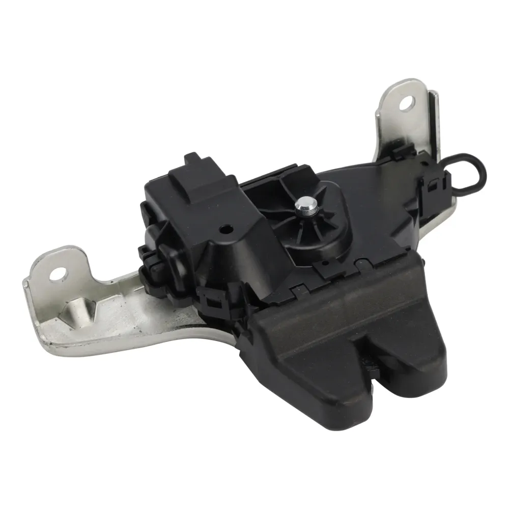 Tailgate Trunk Lock Actuator A2057500600 Benz C-Class C205 2015-2023 CLA C118