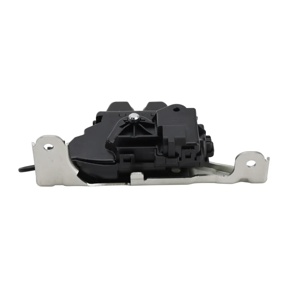 Tailgate Trunk Lock Actuator A2057500600 Benz C-Class C205 2015-2023 CLA C118