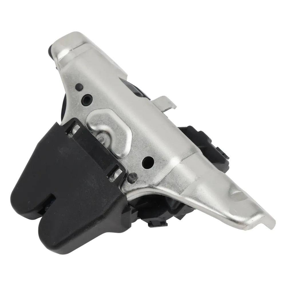 Tailgate Trunk Lock Actuator A2057500600 Benz C-Class C205 2015-2023 CLA C118