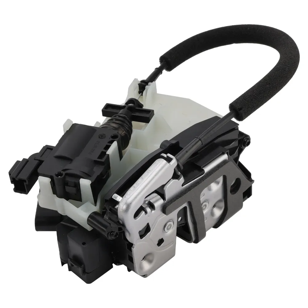 Tailgate Trunk Lock Actuator CN15A219A65NE Ford Ecosport 1.5 1.0 2013-