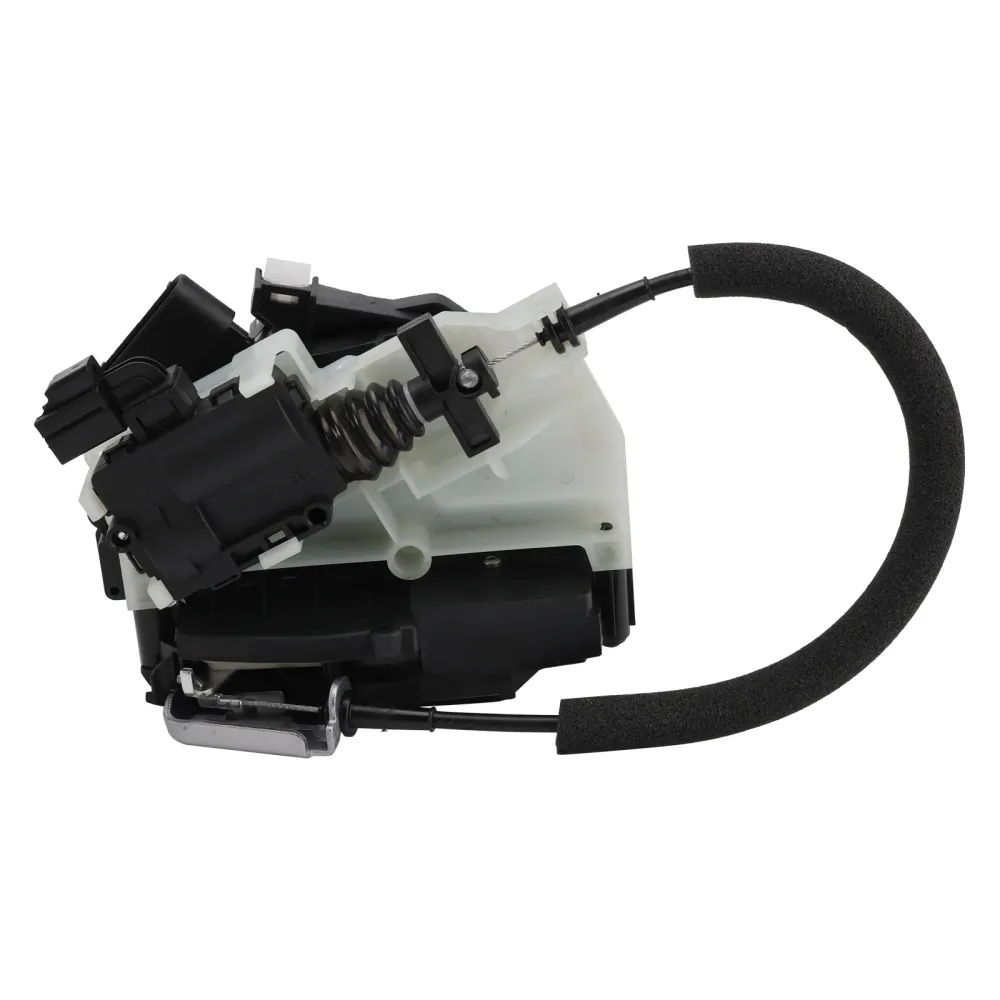 Tailgate Trunk Lock Actuator CN15A219A65NE Ford Ecosport 1.5 1.0 2013-