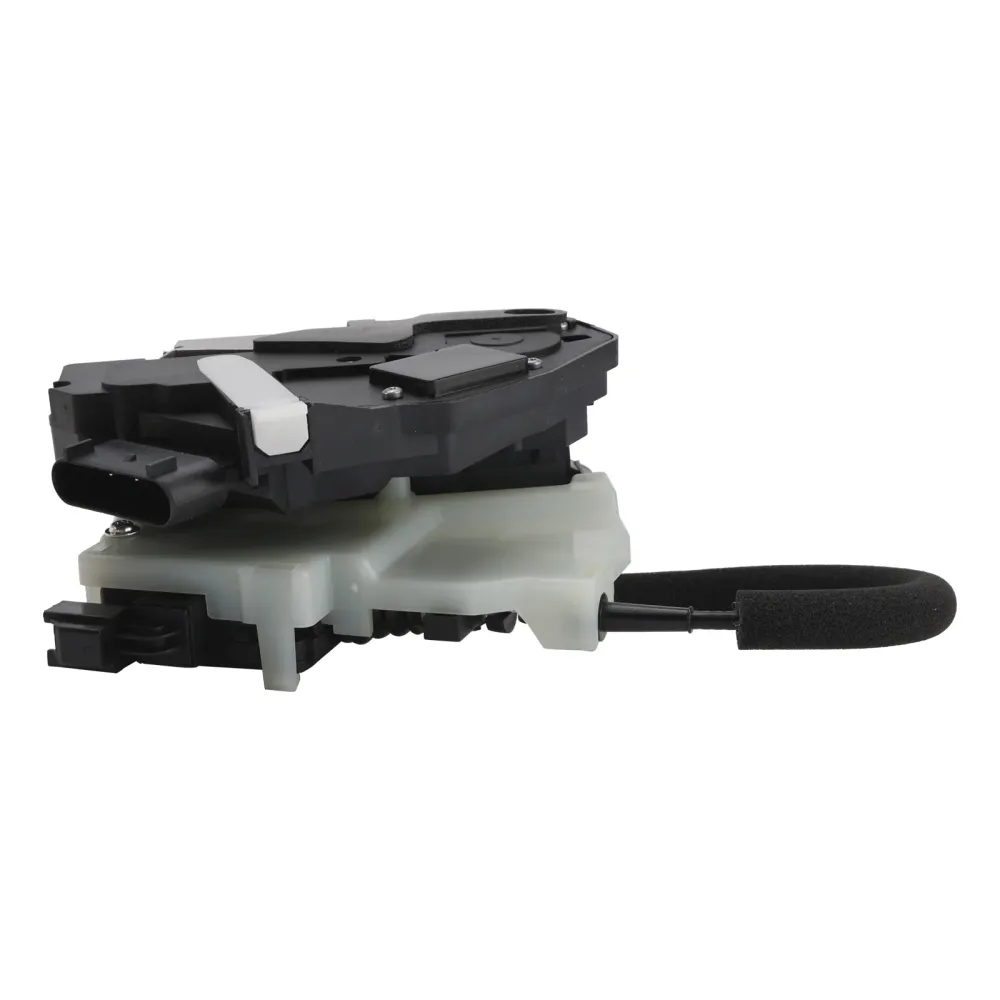 Tailgate Trunk Lock Actuator CN15A219A65NE Ford Ecosport 1.5 1.0 2013-