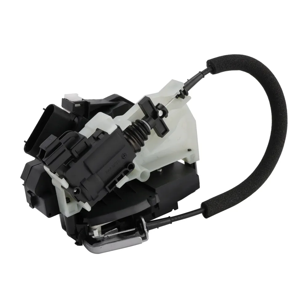 Tailgate Trunk Lock Actuator CN15A219A65NE Ford Ecosport 1.5 1.0 2013-