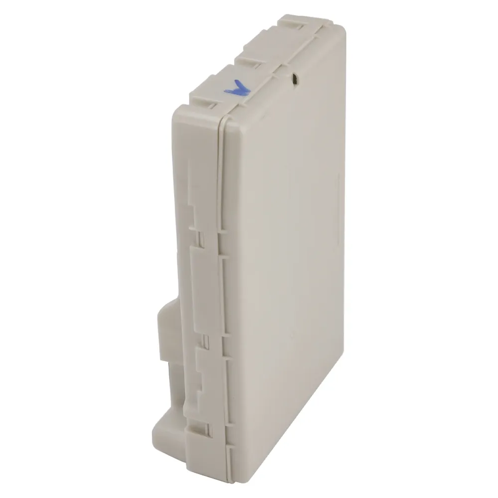 IPDM Engine Fuse Box 284B71AA0A Nissan Maxima 2.5L 3.5L 2009-2014