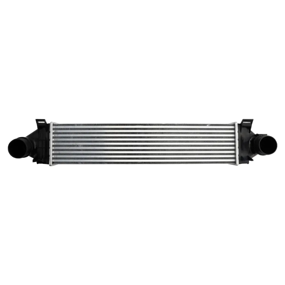 LR000926 Land Rover Freelander 2 (L359) SD4 4x4 2010-2014 Turbo Intercooler