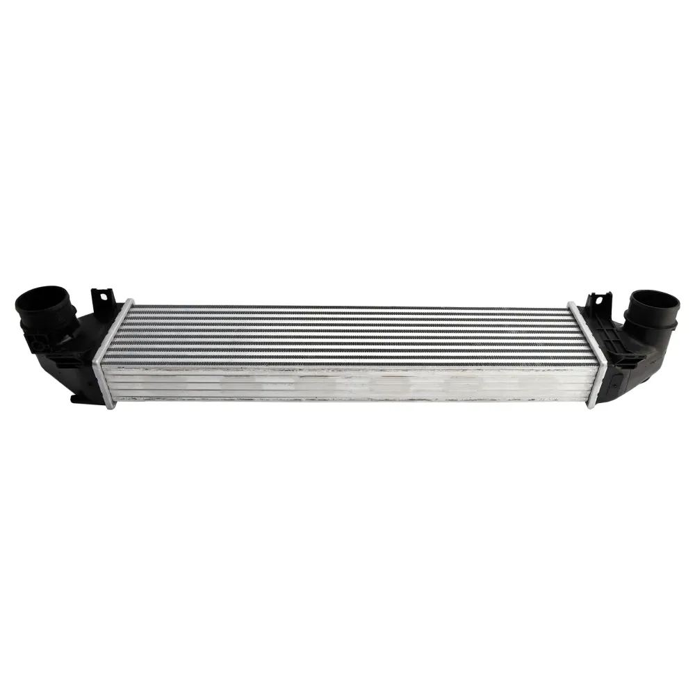 LR000926 Land Rover Freelander 2 (L359) SD4 4x4 2010-2014 Turbo Intercooler