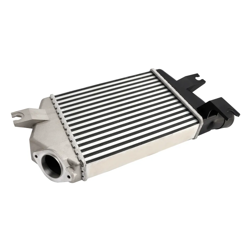 MN135001 Turbo Intercooler Mitsubishi Pickup Triton L200 4D56 4M41 Turbocharger