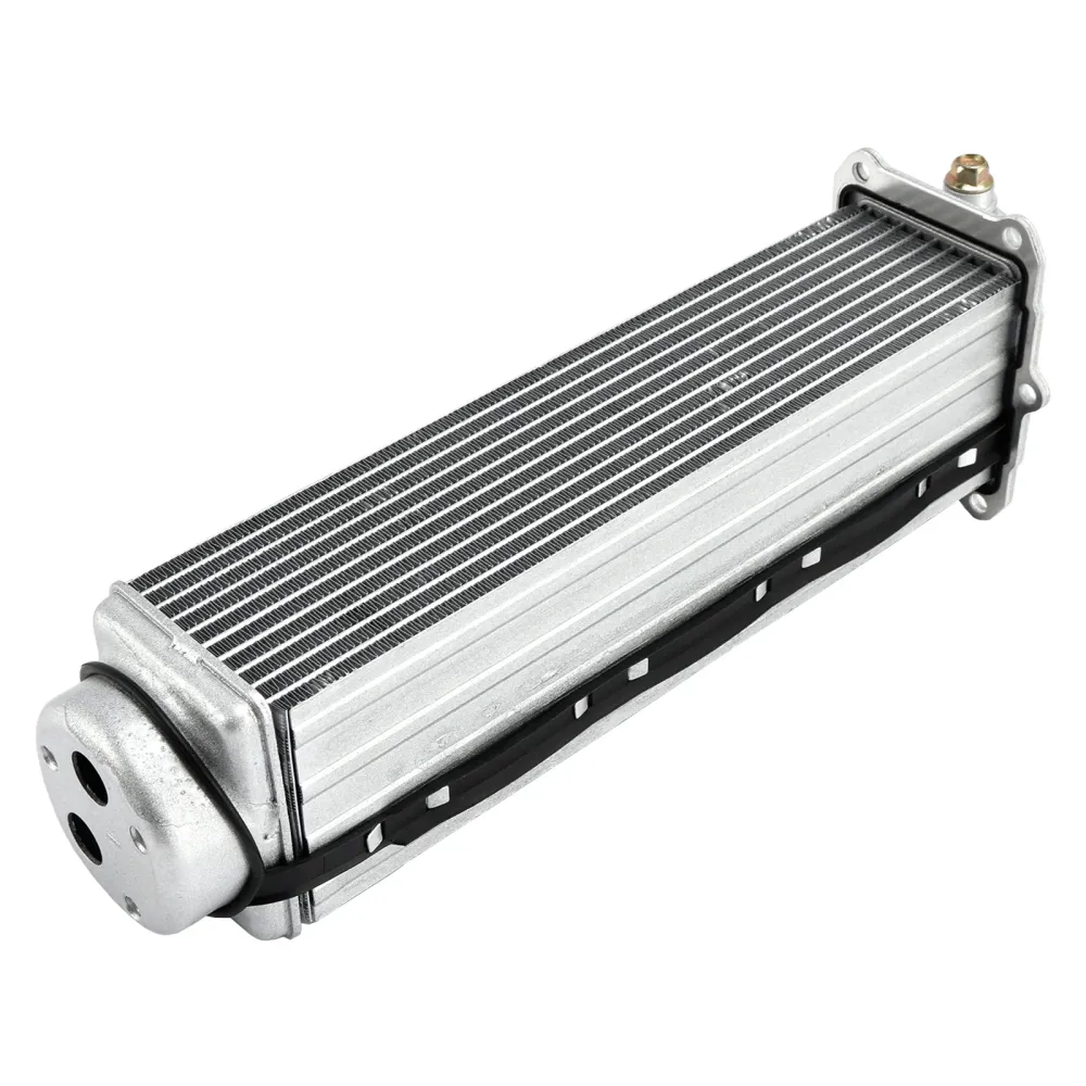 Turbo Intercooler Audi A6 A7 A8 S4 S5 Q5 Q7 SQ5 3.0 4.2 2010-2017 06E145621E