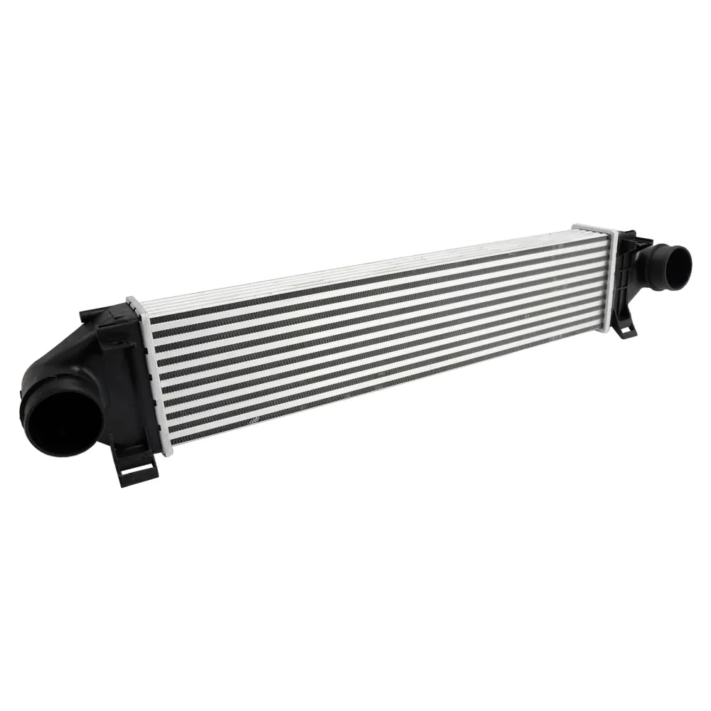 Turbo Intercooler Land Rover Freelander 2 (L359) TD4 4x4 2006-2014 LR030762