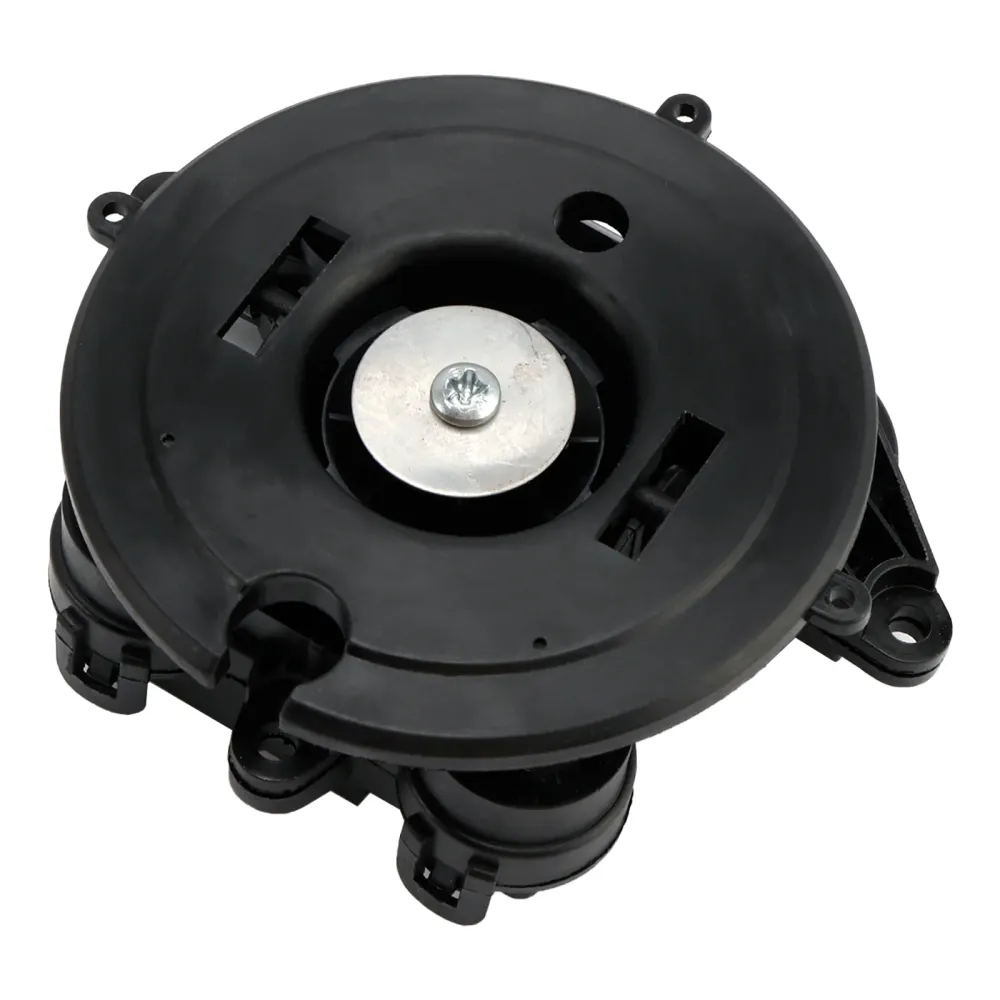 924-415 Mirror Motor Driver or Passenger Side Ford F150 Truck