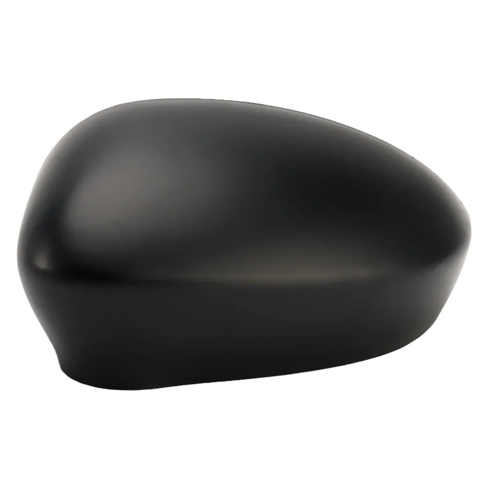 Left Side Mirror Cover Cap Fiat 500 07-24 Grande Punto 05-18 735452185