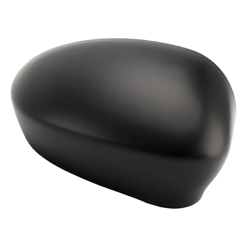 Right Side Mirror Cover Cap Fiat 500 07-24 Grande Punto 05-18 735452186