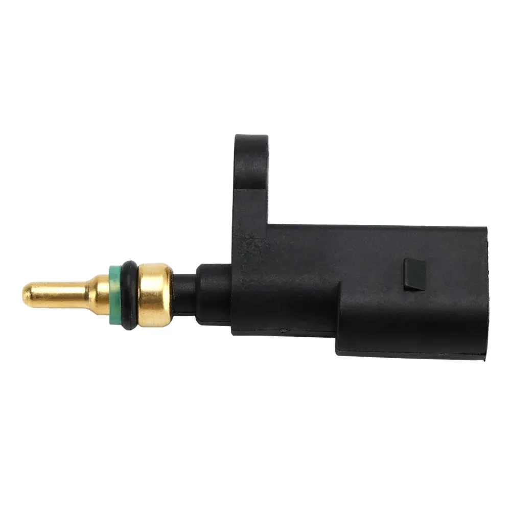 Coolant Temperature Sensor Audi Q3 8U 1.4 TFSI Cambiare 03F919501