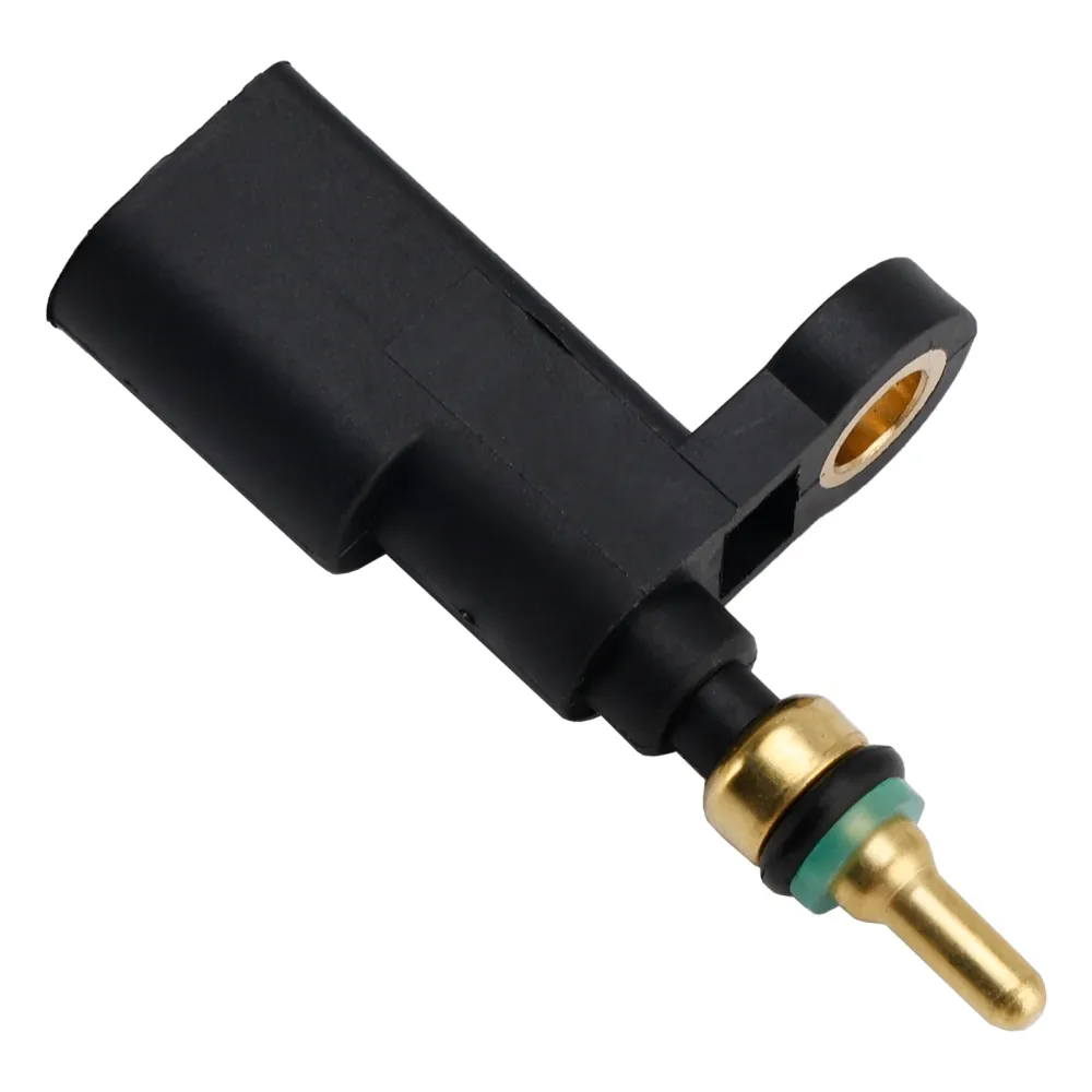 Coolant Temperature Sensor Audi Q3 8U 1.4 TFSI Cambiare 03F919501