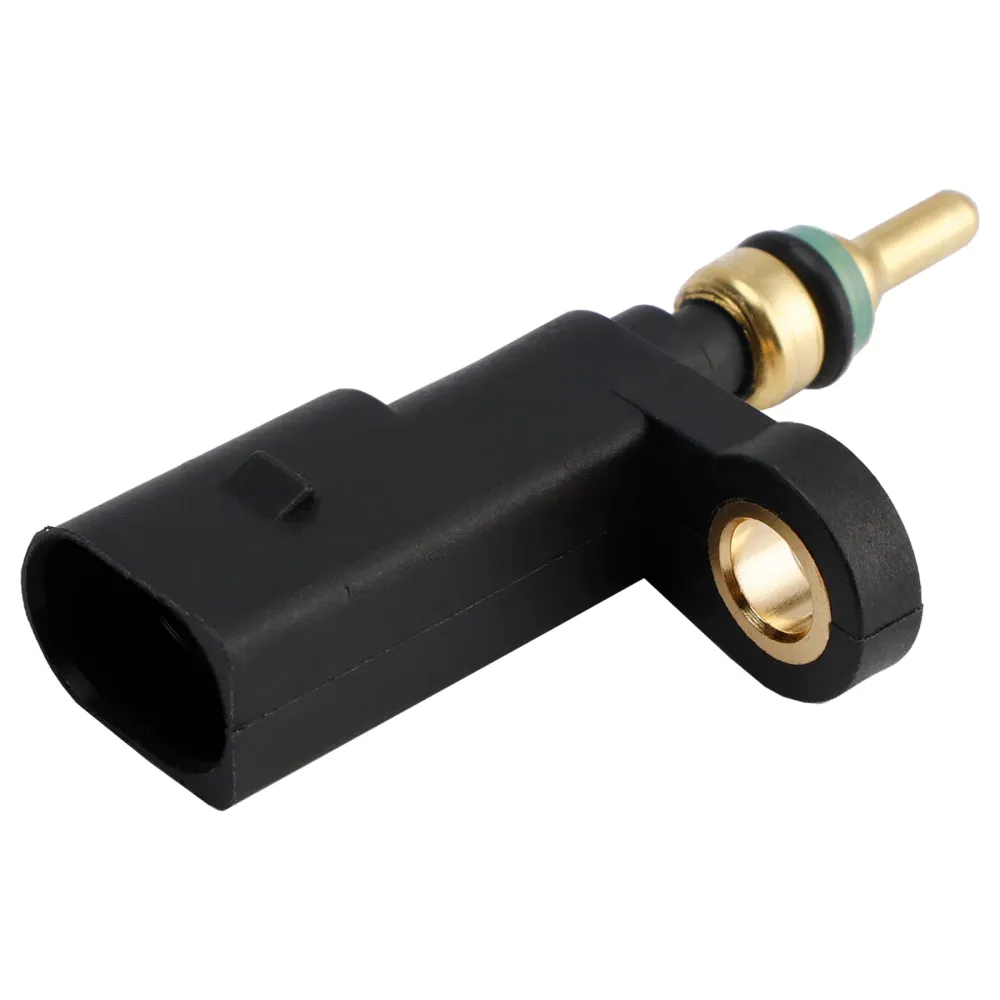 Coolant Temperature Sensor Audi Q3 8U 1.4 TFSI Cambiare 03F919501