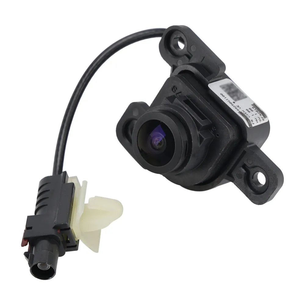 2022-2024 Hyundai Palisade Front View Camera Unit Assy 99250-GI100