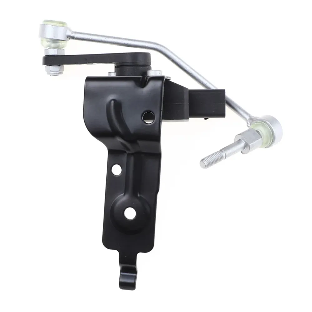 Front Left Headlight Level Sensor 4F0941285F Audi A6 Quattro S6 2005-2011