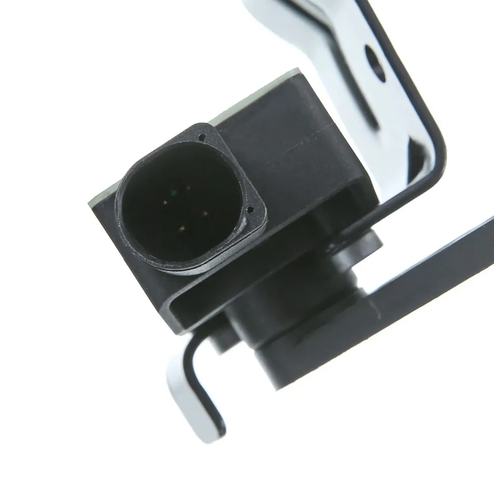 Front Left Headlight Level Sensor 4F0941285F Audi A6 Quattro S6 2005-2011