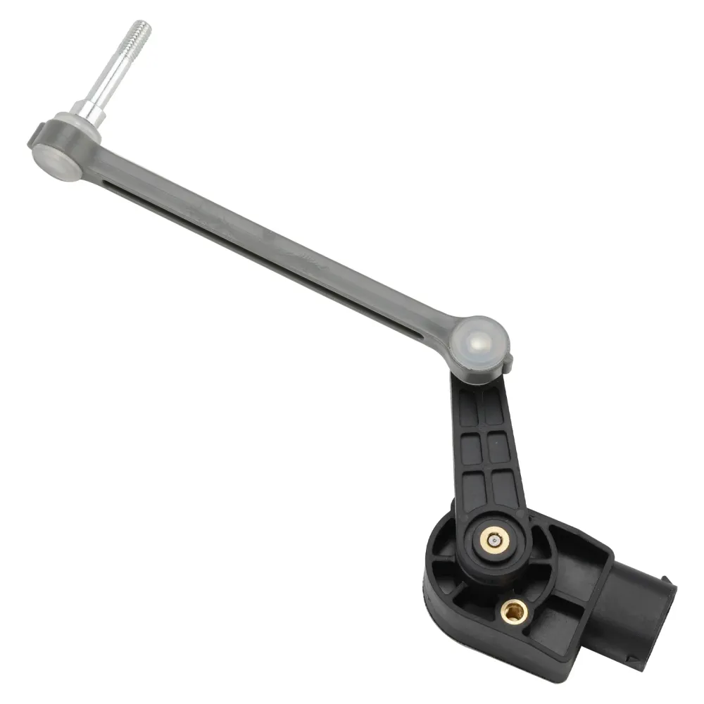 Front Left Height Level Sensor 3D0941285E VW Phaeton 3D 2002-2016