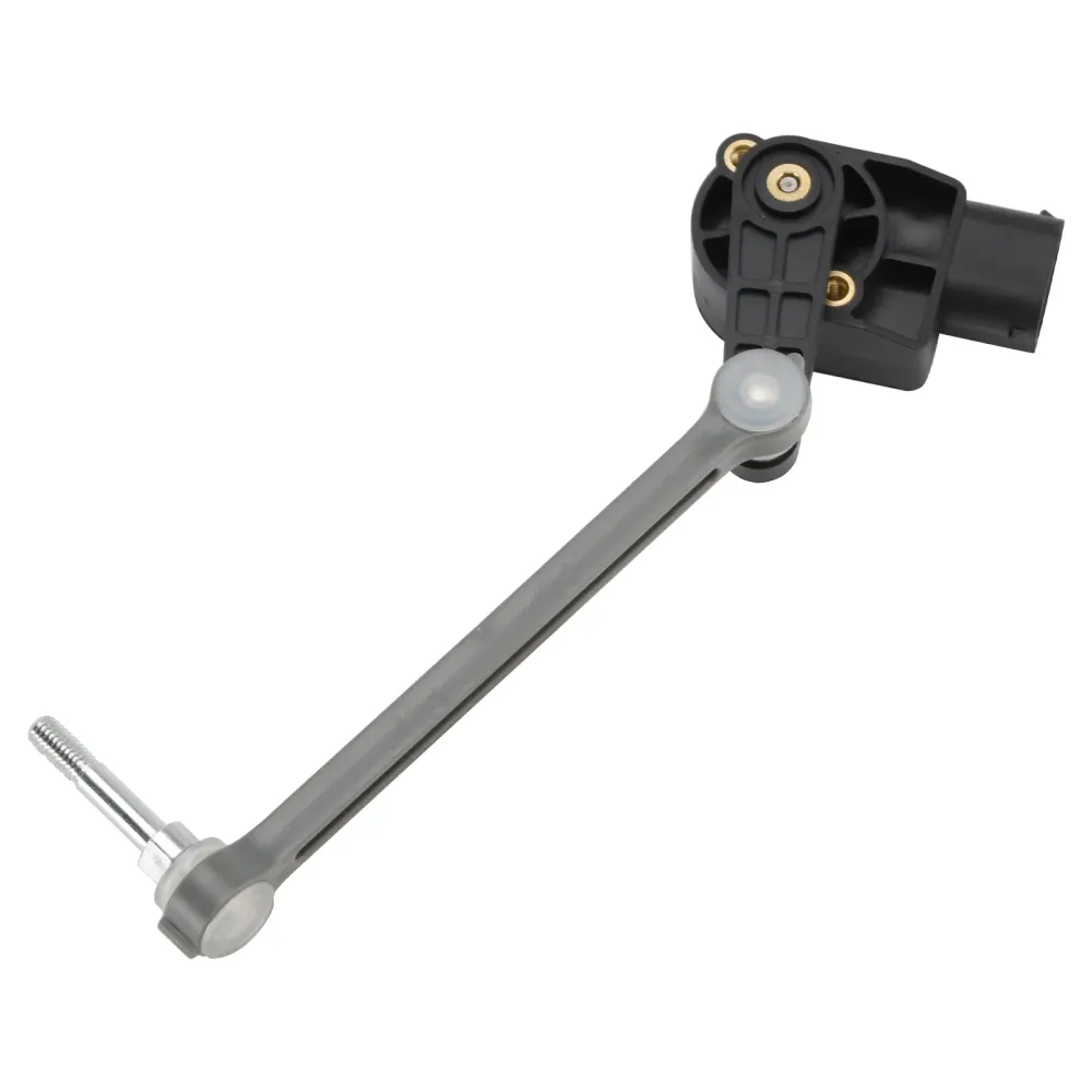 Front Left Height Level Sensor 3D0941285E VW Phaeton 3D 2002-2016
