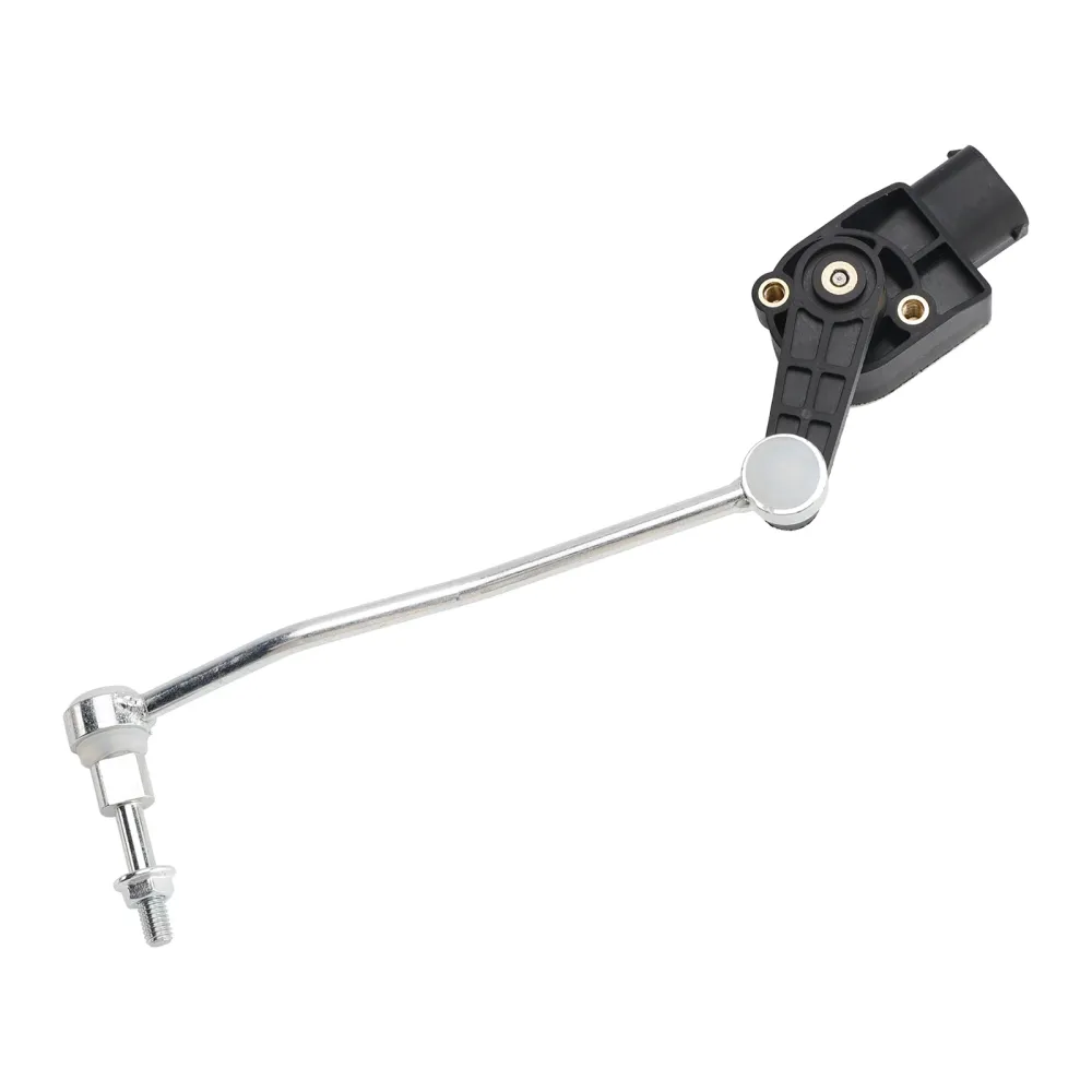 Front Left Height Level Sensor 3W0941285C Bentley Continental GT (3W0) 03-10