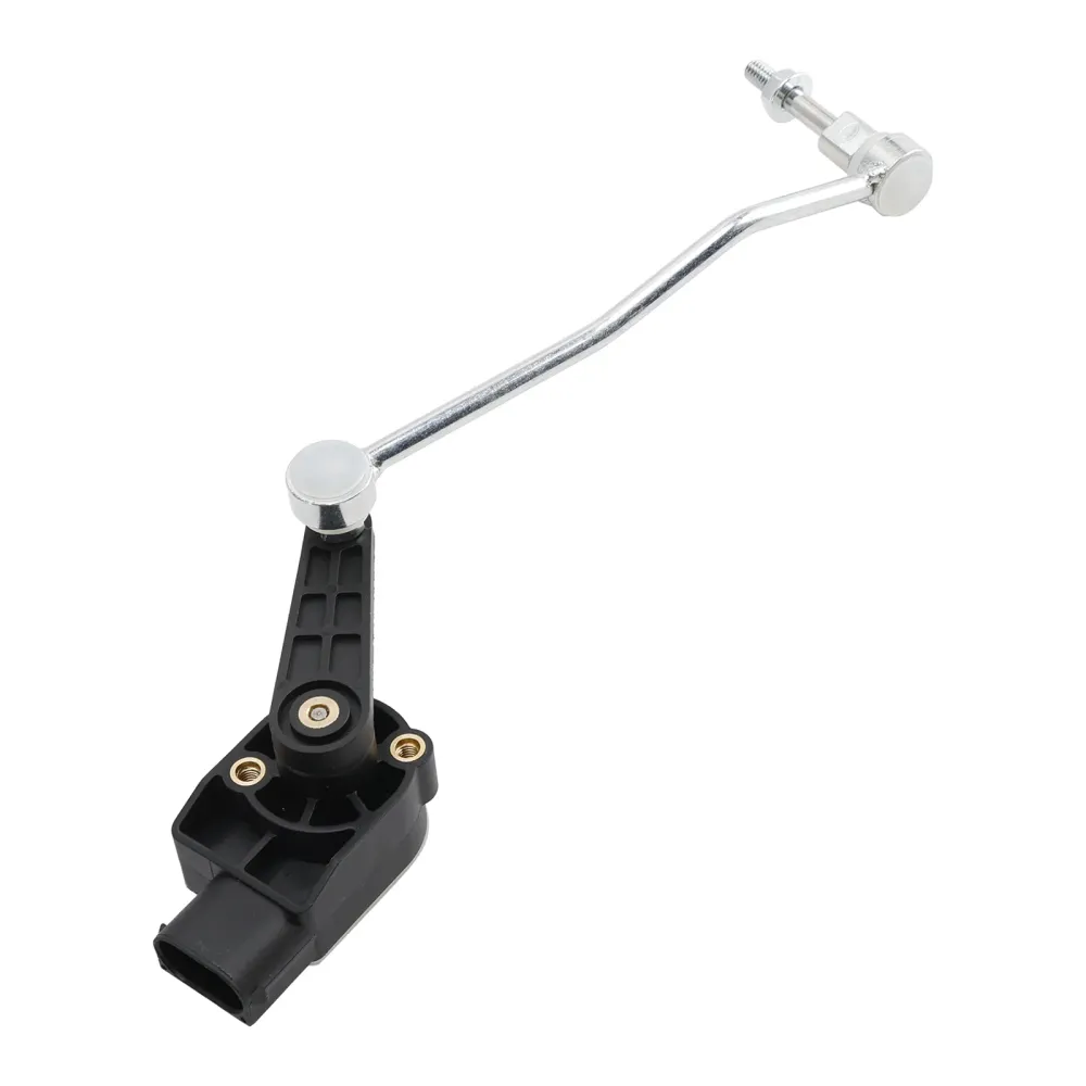 Front Left Height Level Sensor 3W0941285C Bentley Continental GT (3W0) 03-10